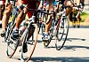 Przewodnik po ekstremalnej jeździe na rowerze: Wskazówki i triki dla odważnych