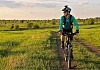 Rowery MTB: Przewodnik dla początkujących jak wybrać właściwy rower