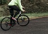 Twój przewodnik po zakupie odpowiedniego roweru: Co musisz wiedzieć o różnych typach rowerów